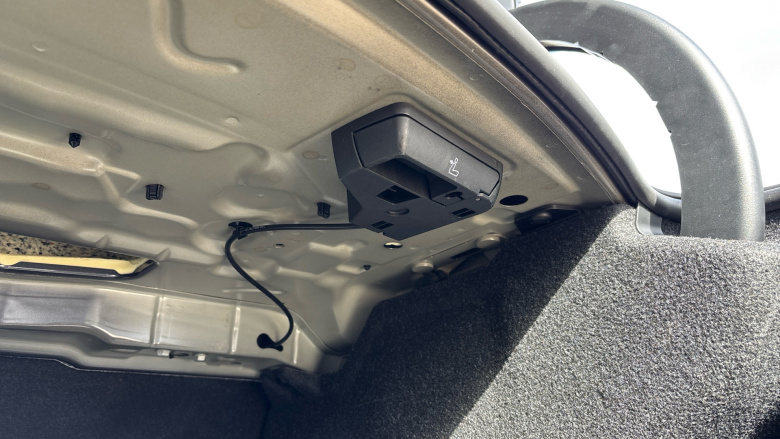 BMW 3 Series 320i M Sport 4dr Step Auto [Pro Pack] Petrol Saloon